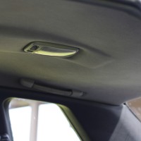 Nissan Skyline R32 GTR