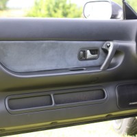 Nissan Skyline R32 GTR