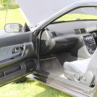 Nissan Skyline R32 GTR