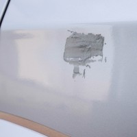 Mitsubishi Lancer Evo 6 GSR