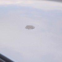 Mitsubishi Lancer Evo 6 GSR