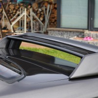 Nissan Skyline R32 GTR