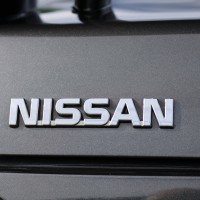 Nissan Skyline R32 GTR