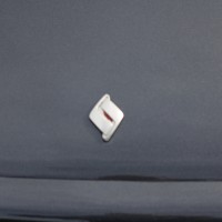 Nissan Skyline R32 GTR