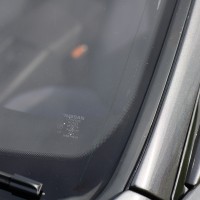 Nissan Skyline R32 GTR