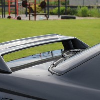 Nissan Skyline R32 GTR