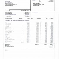 Mitsubishi Lancer Evo 6 GSR