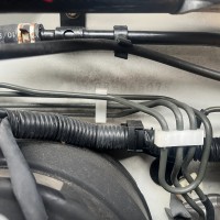 Subaru Impreza WRX STI