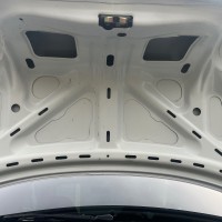 Subaru Impreza WRX STI