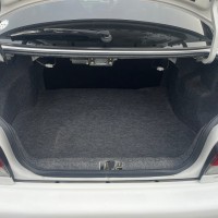 Subaru Impreza WRX STI