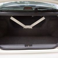 Mitsubishi Lancer Evo 7