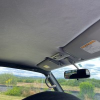 Mitsubishi Pajero Evolution