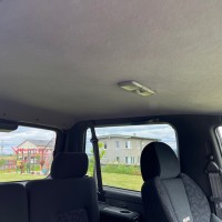 Mitsubishi Pajero Evolution