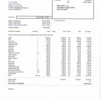 Mitsubishi Lancer Evo 7