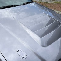 Nissan Skyline R34 GTR