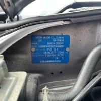 Nissan Skyline R34 GTR