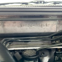 Nissan Skyline R34 GTR