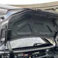 Nissan Skyline R34 GTR