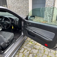 Nissan Skyline R34 GTR