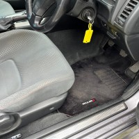 Nissan Skyline R34 GTR