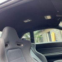 Nissan Skyline R34 GTR