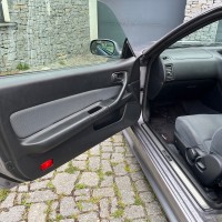 Nissan Skyline R34 GTR