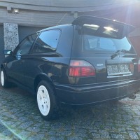 Nissan Sunny GTI-R