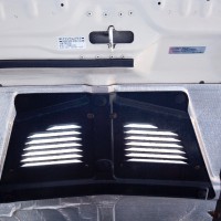 Mitsubishi Lancer Evo 7 RS